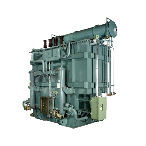 furnace-transformer-rppl-rajkot